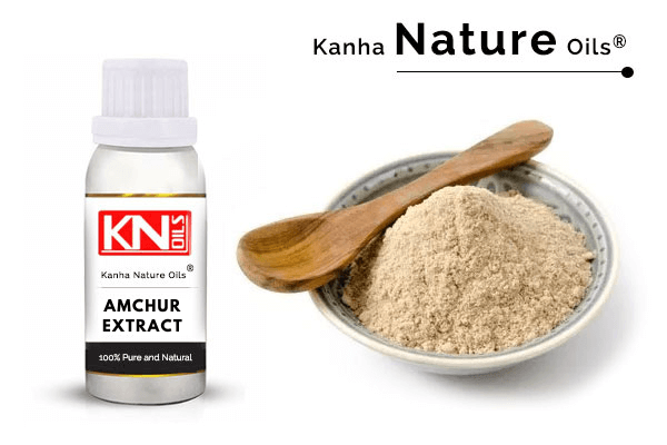 AMCHUR EXTRACT