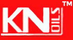 Kanha Nature Oils Logo