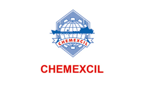 chemexcil logo 1