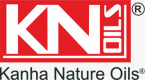 Kanha Nature Oils Logo